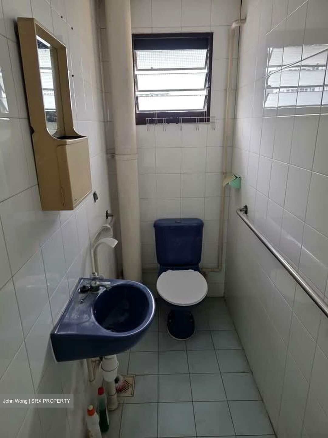 Blk 62 Circuit Road (Geylang), HDB 3 Rooms #577136801